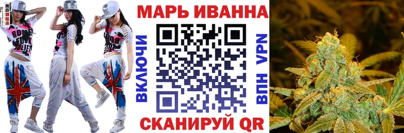Бошки марихуана планчик Городище